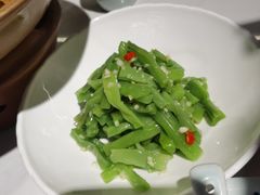 -北平食府(马鞍山路店)