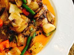 -宽窄巷子(米兰中央火车站店)