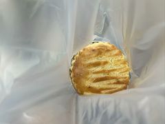 -占西饼店