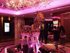 -纯K(打浦桥店)