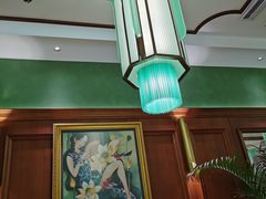 -蝶园·装修中(BFC外滩金融中心店)