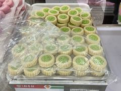 -北京稻香村(方庄店)
