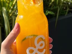 -gaga(深圳福田星河COCO Park店)