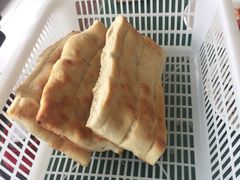 -马庆安羊汤馆(总店)