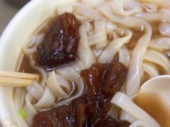 -海幢瑞芳饮食店