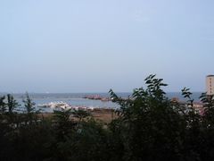 -兴城海滨风景区
