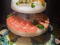 -慢丽江·云南野生菌土鸡锅(西山店)
