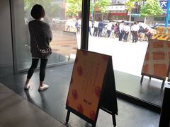 -CGV影城(广州K11店)