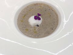 -西山人家·二十年老字号农家菜(旺山店)