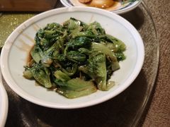 -宅里厢·上海本地菜(宝山淞南店)