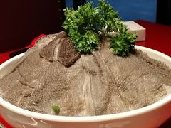 -山城辣妹子(定福庄店)