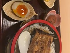 -赵记玄面(市府恒隆广场店)