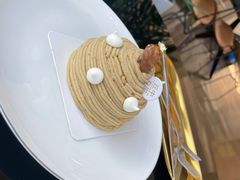 -丘中有甜(乐清·江南里店)