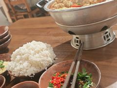 -万达广场(桂林高新店)