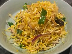 -长安记·大美陕菜(大族广场店)