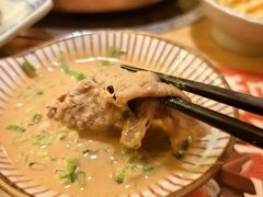 -伊豆野菜村(大族广场店)