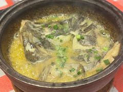 -好爸爸(印象城旗舰店)