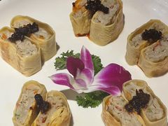 -三六三杭州菜(水上总店)
