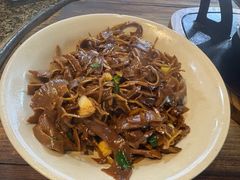 -好灶头妈妈菜·柴火灶台鱼·千岛湖土菜地标美食