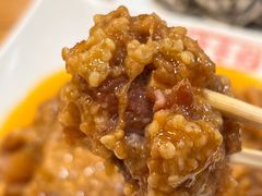 -余丞记川渝面馆(云峰店)