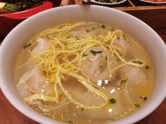 -上海人家花樣年华(中山公园店)
