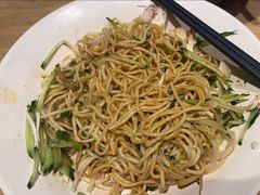 -眉州小吃(魏公村店)