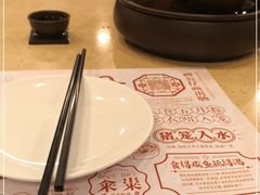 -点都德(聚福楼店)