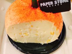 -PAPER STONE BAKERY(天汇广场店)