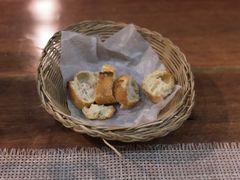 -LA MAISON公鸡和龙(蛇口店)