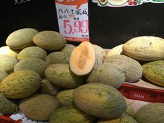-果叔叁拾加(海师大店)
