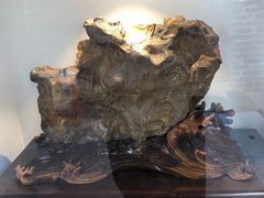 -梁园