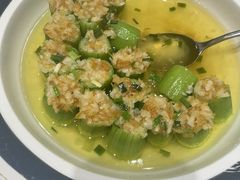 -恒记饭店(珠江路总店)