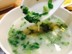 -鲜呦蒸汽石锅鱼(北辰路店)