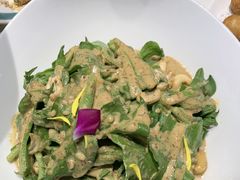 -渝乡老妈·北京烤鸭(六里桥店)