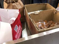 -酥大侠川派小吃(太古里店)