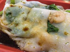 -昇记肠粉王(福华路店)
