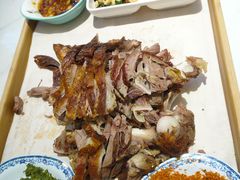 -穆伊林全羊馆(白塔店)