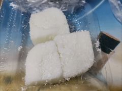 椰奶小方-陈记印尼风味小吃(北湖店)