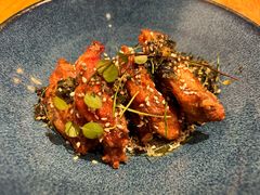 -森Some Fusion(荔湾店)