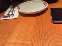 -Bco豆库(星耀天地店)