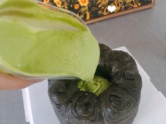 -DearCake 黛点心(花牌坊店)