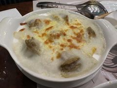 -东海咖啡馆