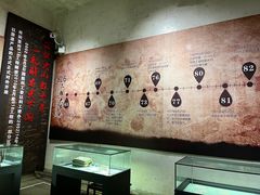 -816工程景区