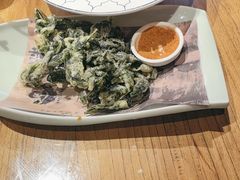 -胖姐渔村(中源大道店)