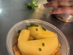 -秦二哥格格(高笋塘店)