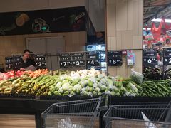 -万达茂商场(南京仙林店)