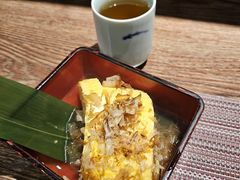 -田野日本料理(仙霞路店)