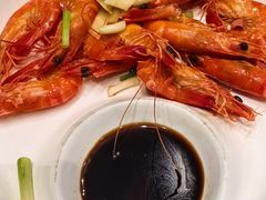 -海景苑海鲜大酒店(吕四店)