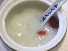 -渔堂公园餐厅·本帮菜(乐园路店)