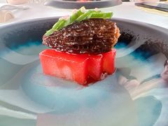 -京兆尹(雍和宫店)